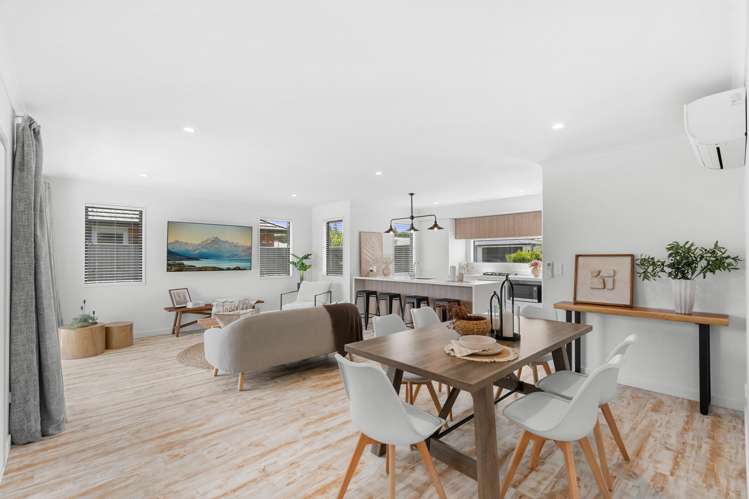 26 Tobollie Drive Rolleston_3