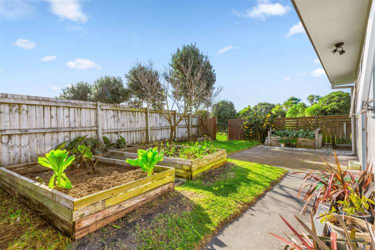 17d Belray Place Papamoa_14