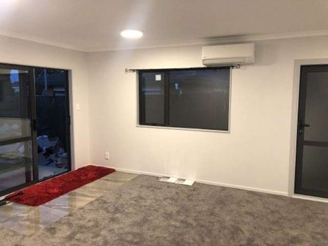 28 Belinda Avenue Flat Bush_2