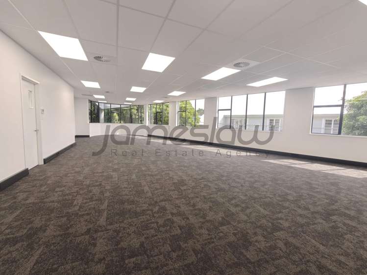 D/630 Great South Road Ellerslie_17