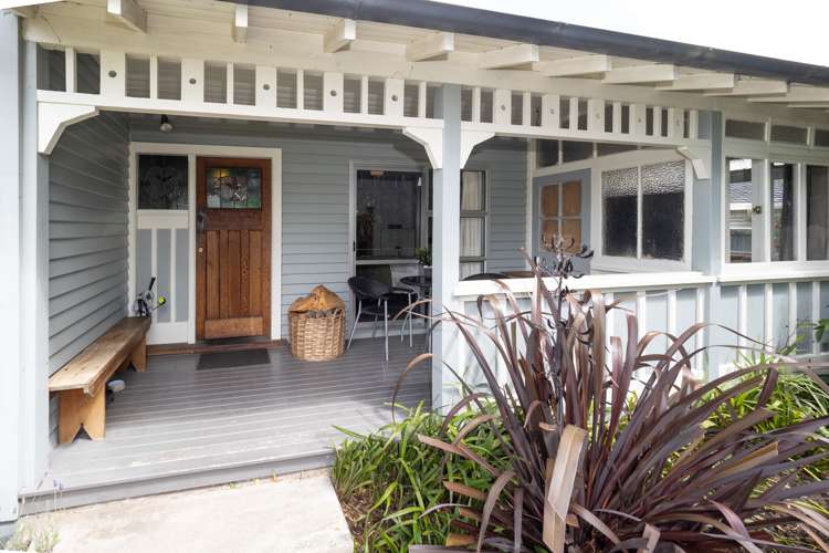 123 Harrison Street Allenton_7