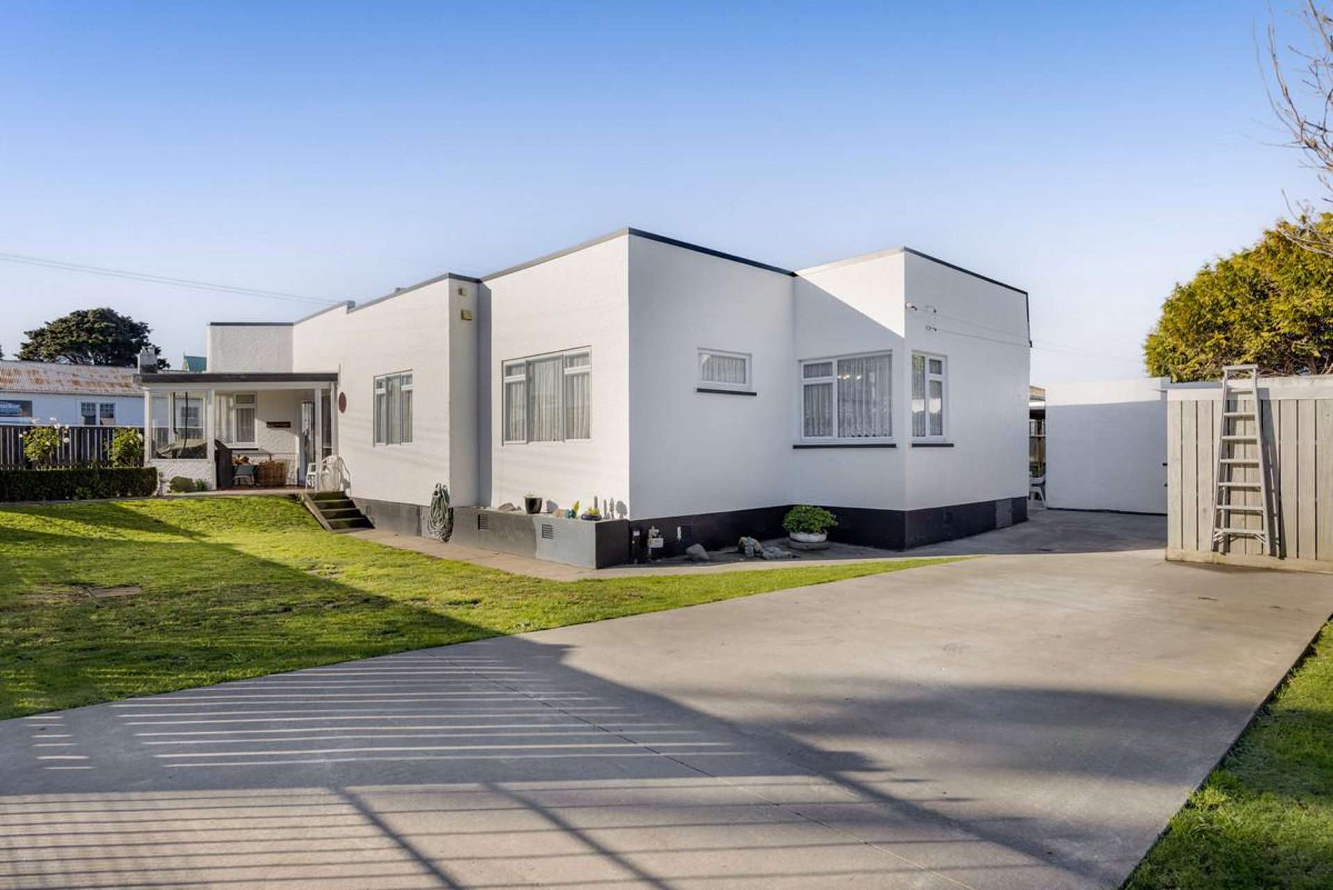 227 South Road Hawera_0