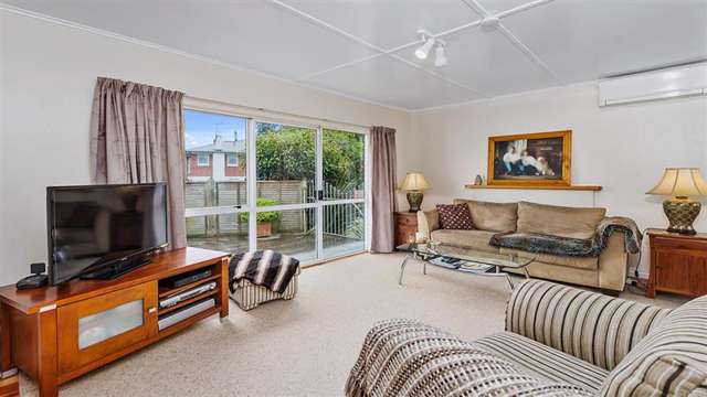 24 Bertram Street Hillcrest_4