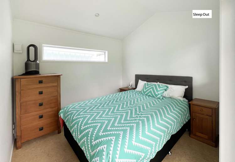 15 Argyle Street Waipu_17