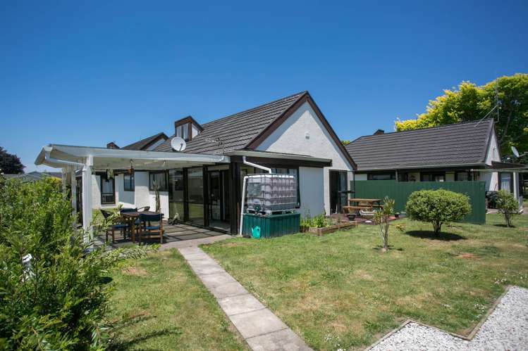 3/1 North Street Morrinsville_14