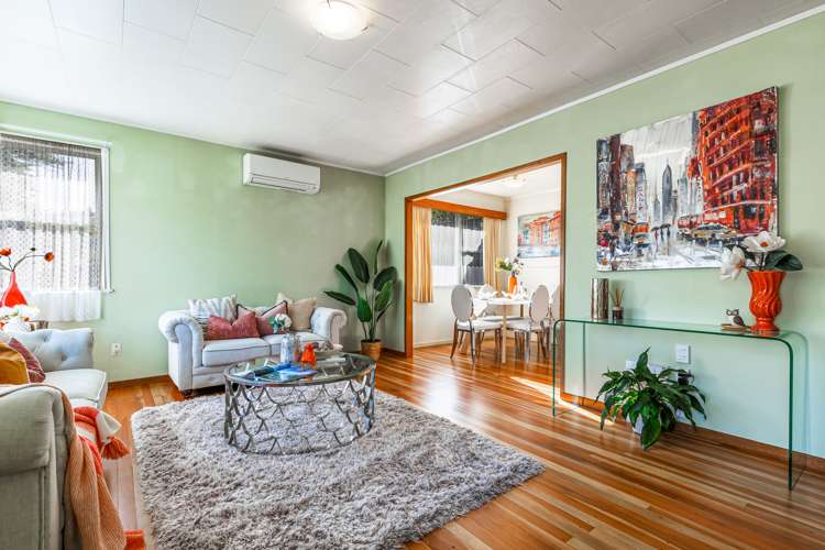 18 Paewai Road Glen Eden_2