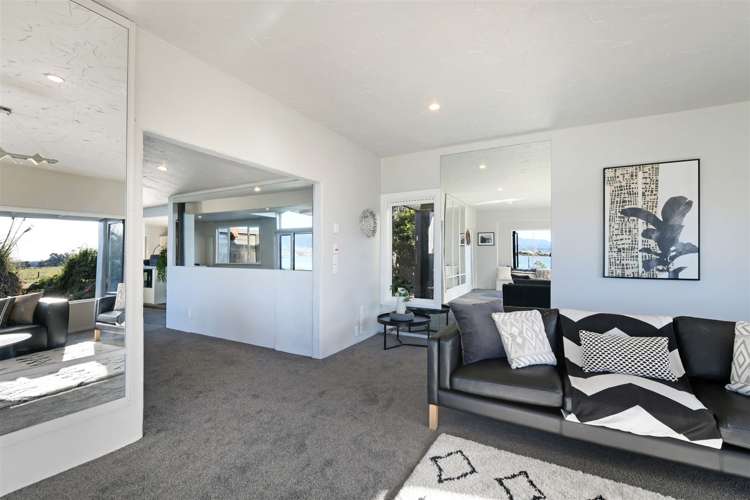 117 Barnett Avenue Nelson Bays Coastal_41