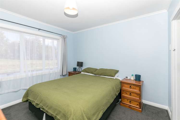 853 Park Road Te Awamutu_8