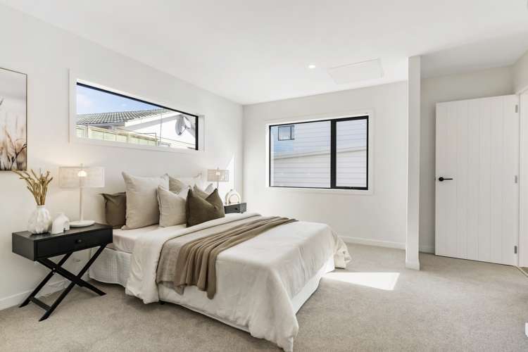 18a Kathleen Street Totara Vale_10