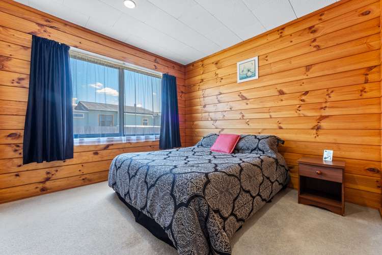 124 Brightside Road Stanmore Bay_14