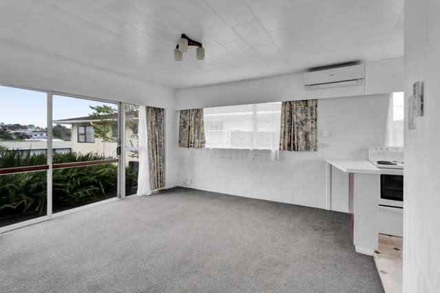 7 Protea Place Bell Block_3