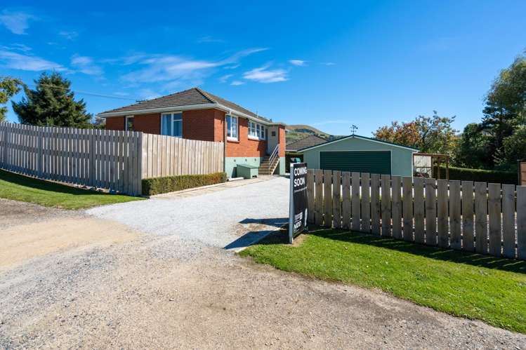 67 Collins Street Waikouaiti_23