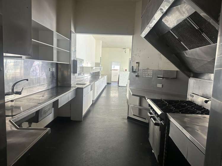 17 Brougham Street New Plymouth_9