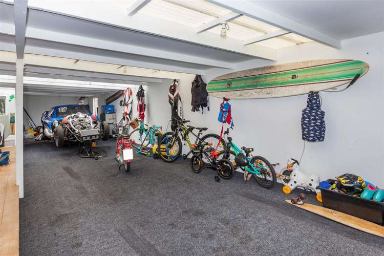 217 Ocean Road Whangamata_18