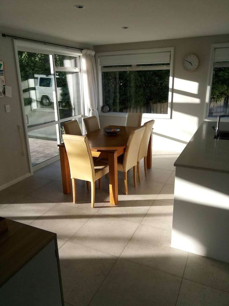 6a Moera Place Stanmore Bay_9