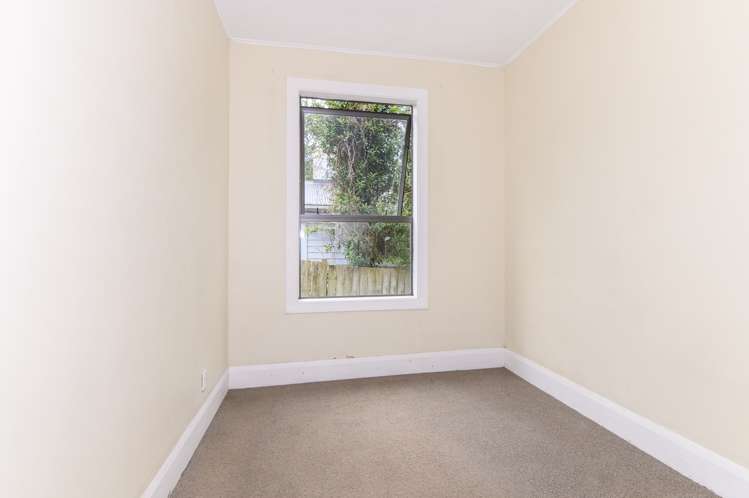 38 Awa Street Otahuhu_17