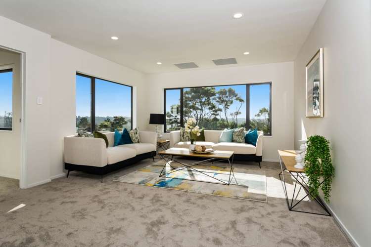 4 Highway View Lane Schnapper Rock_15