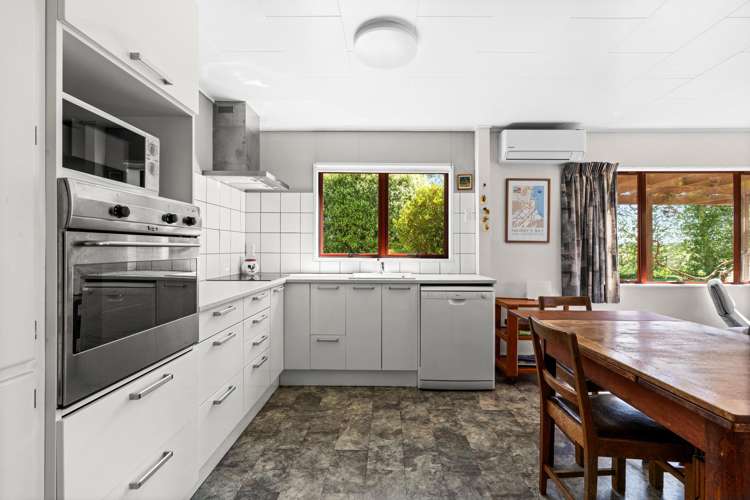 119 Parkhill Road Haumoana_41