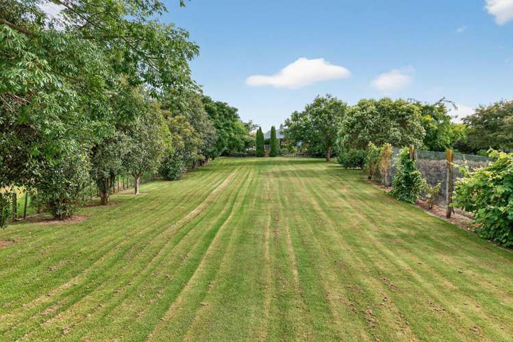 26D Wainui Road South Whakamarama_26