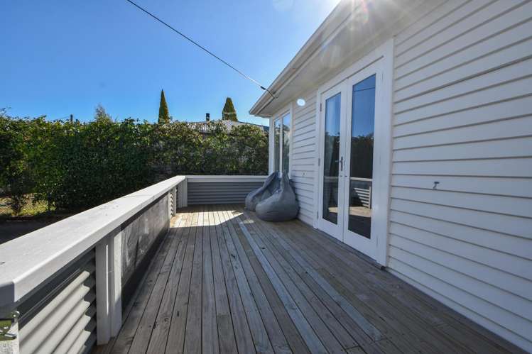9 King Street Carterton_15