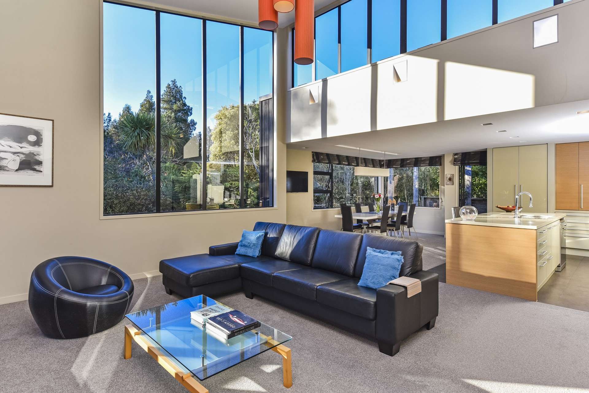 11 Kahikatea Close Campbells Bay_0