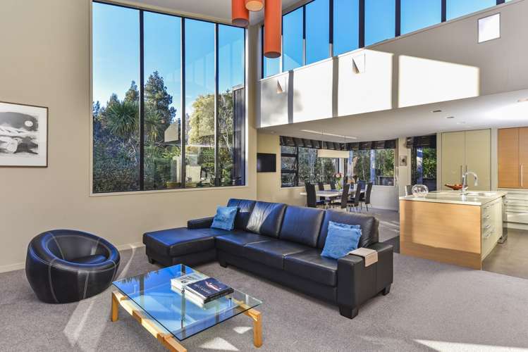 11 Kahikatea Close Campbells Bay_0