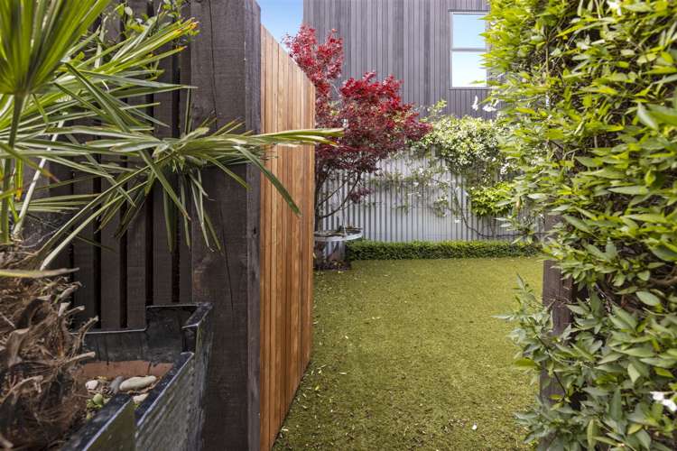 26a Beaver Road Blenheim Central_20