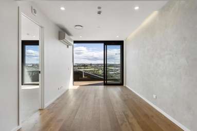 705/48 Esmonde Road_2