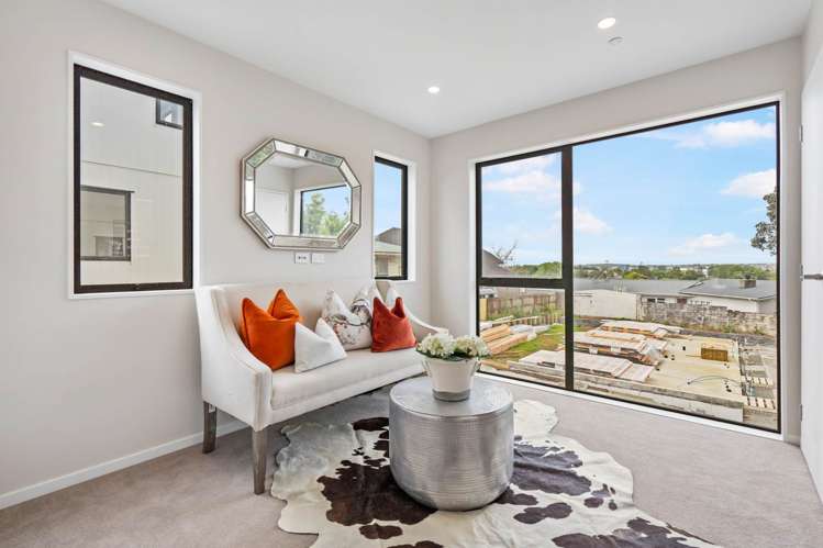 2/80 Ruawai Road Mount Wellington_9