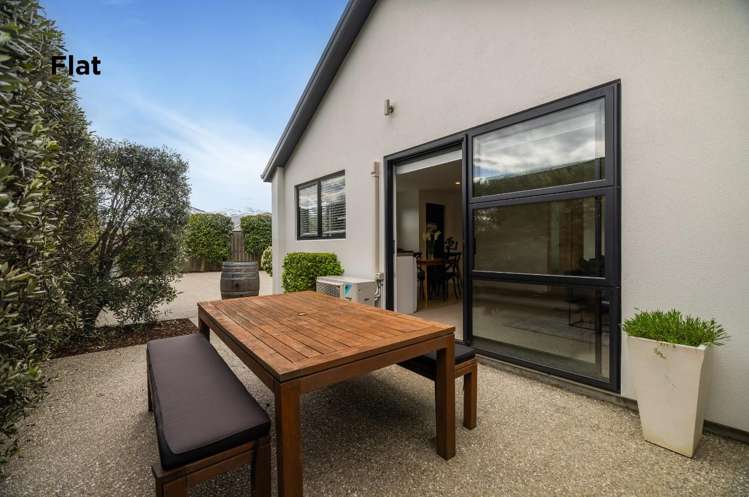 3 & 3A Marsden Place Lower Shotover_33