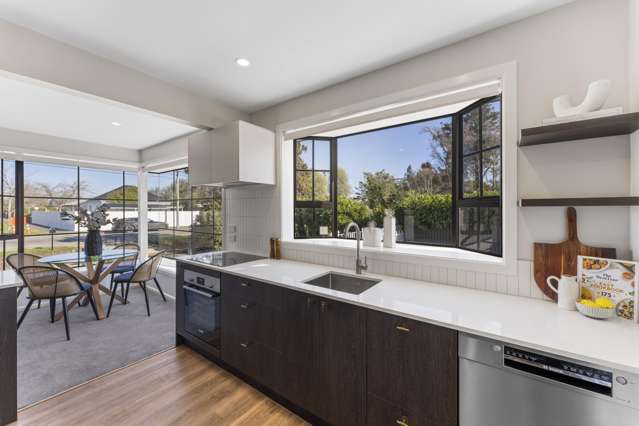 59 Aylesford Street Mairehau_2