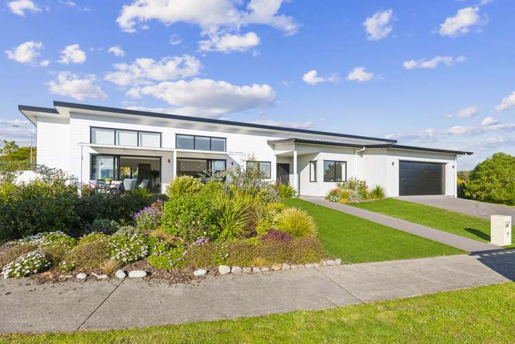 12 Takahe Drive Paraparaumu Beach_7