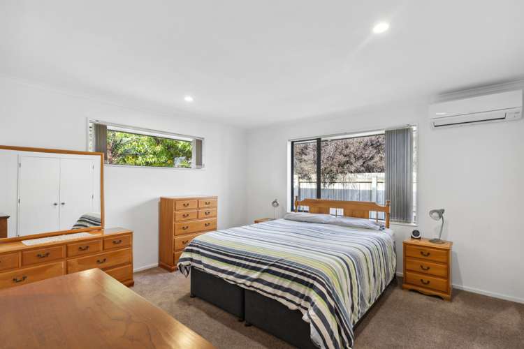 10 Saint James Avenue Richmond_5