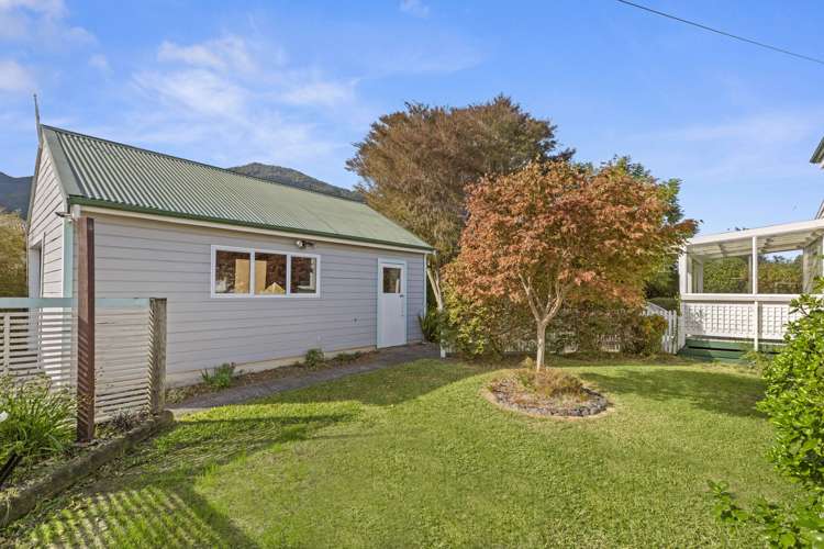3 Wyatt Avenue Te Aroha_28