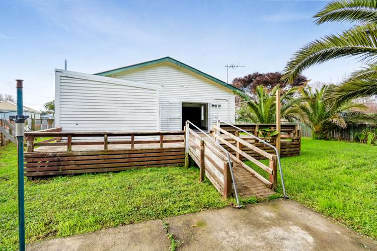 35c Nelson Street Waitara_20