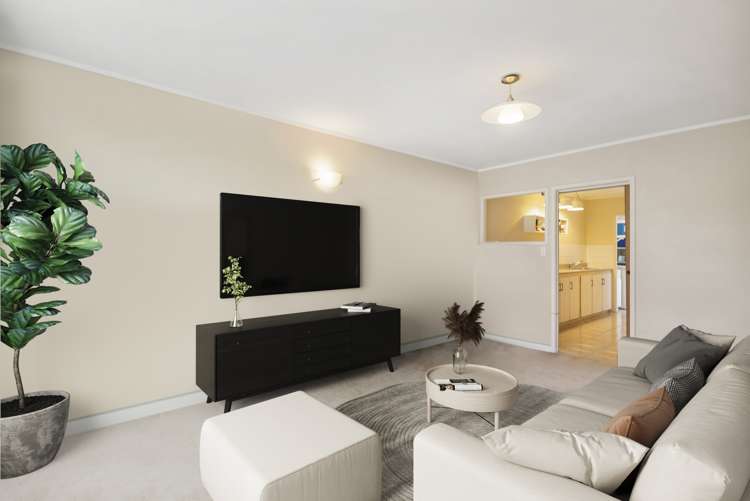 6/2 Fairview Road Mount Eden_4