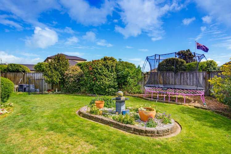 166 Milne Drive Paraparaumu_10