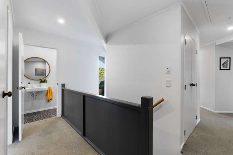 75 Totara Drive Pukete_29