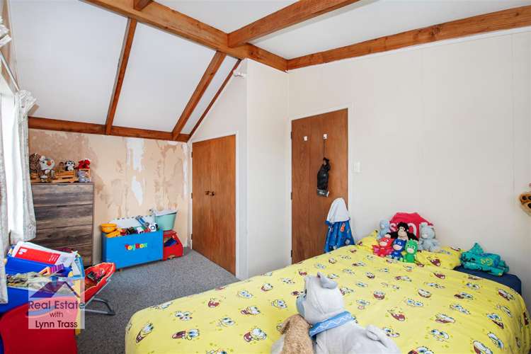 8a Otaika Road Woodhill_10