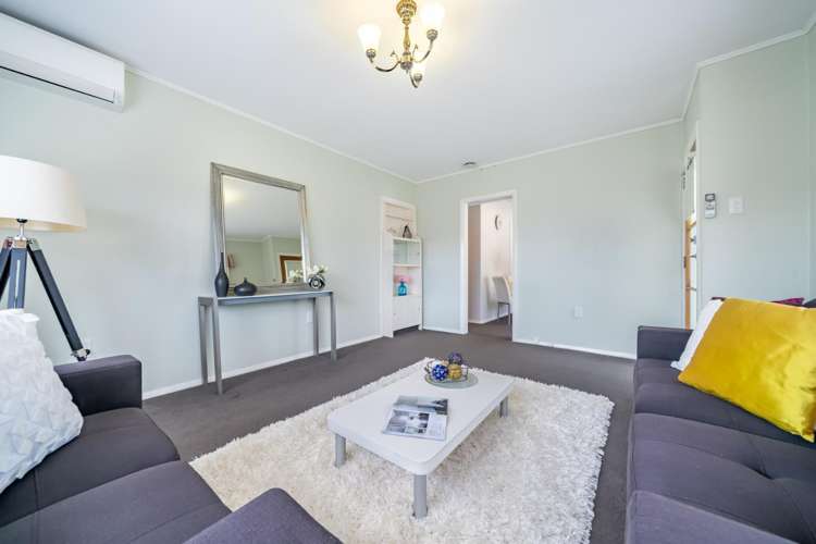 1 Fairfield Avenue 1270_5