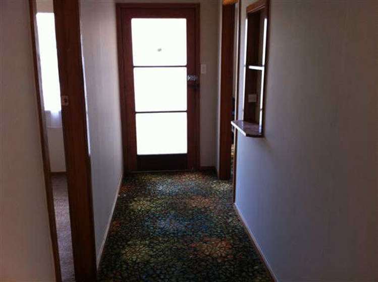 30g Hogan Street Hamilton East_6