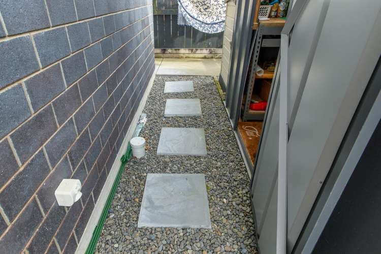 101 Landing Drive Pyes Pa_24