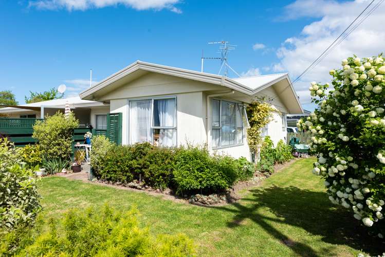 7a Beaver Road Blenheim Central_12