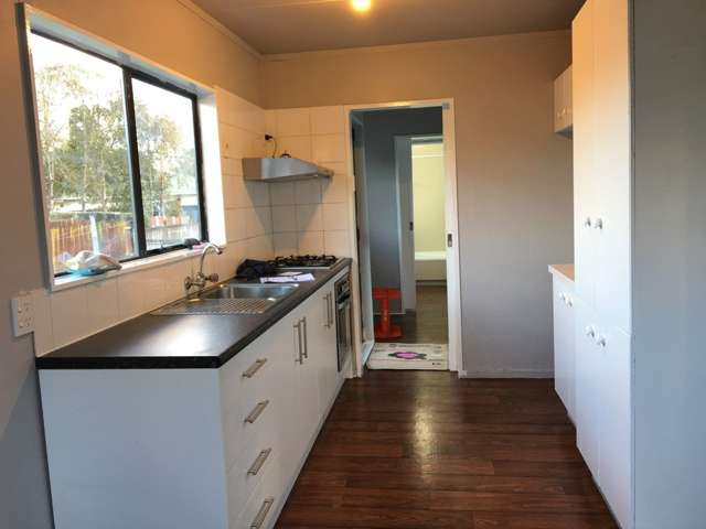 61b Princes Street Otahuhu_3