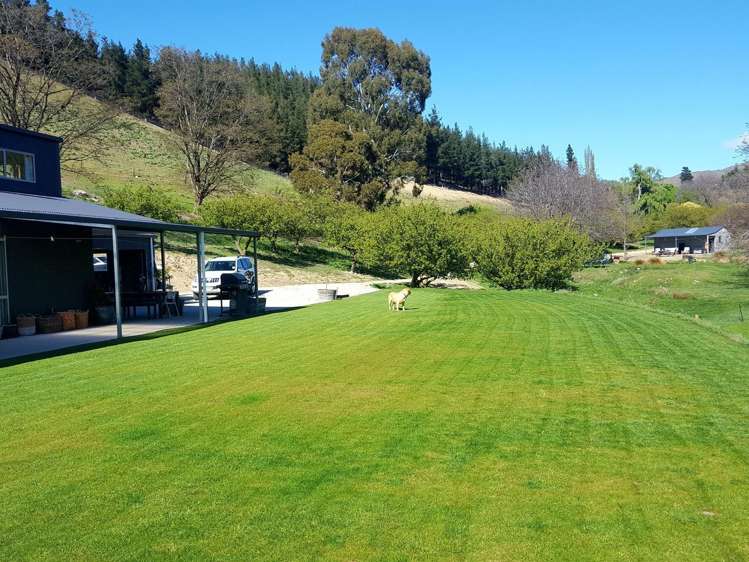 155 Heaney Road Cromwell_5