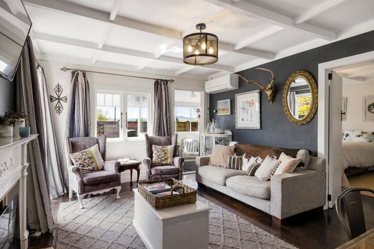 96 Moore Street Leamington_7