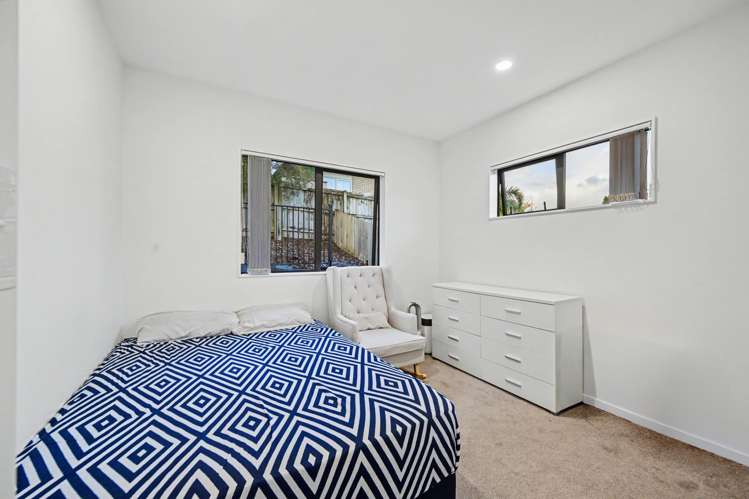 113 Tiriwa Drive Massey_11