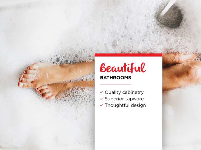 35 Ascot Street Richmond_4