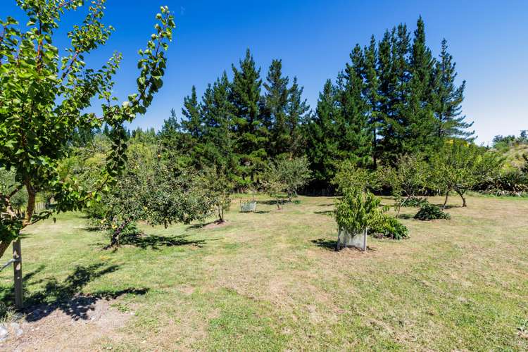 88 Ireland Road Waipawa_27