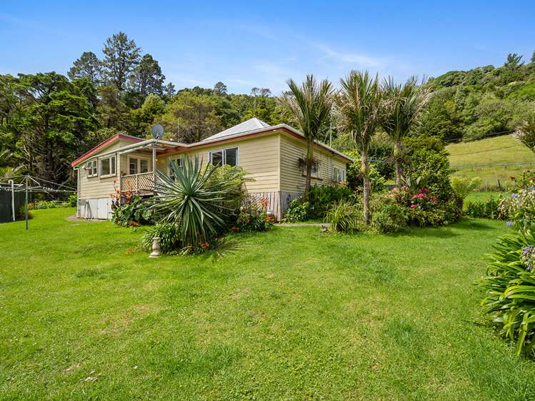 32 Smith Road Matakana_20